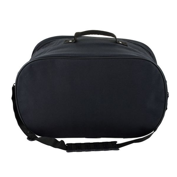 Millenium HB 202HWR Bongo Set + Gig Bag