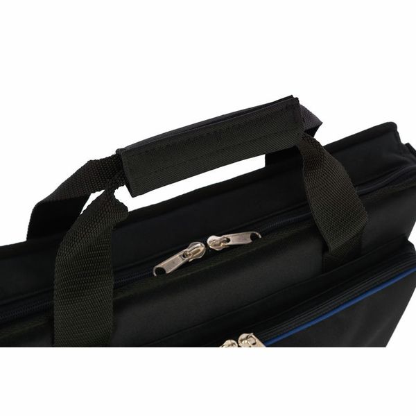 Dynacord CMS 600 Bag