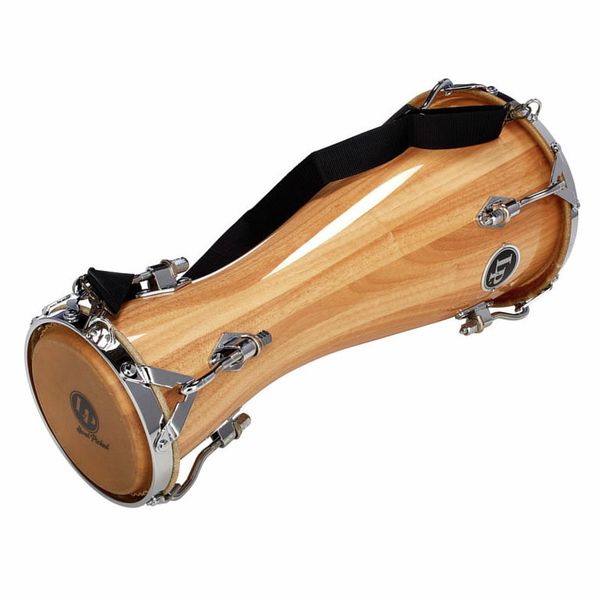 LP 491-AWC Bata medium Omele