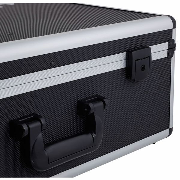 Thomann Case Yamaha MG 16