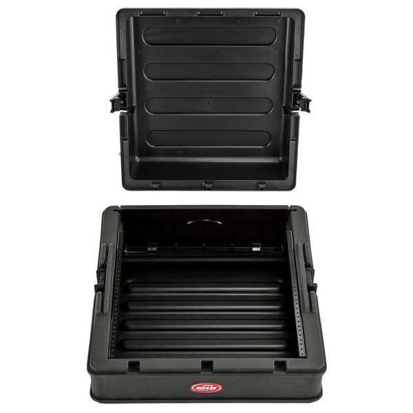 SKB R100 Gig Rig