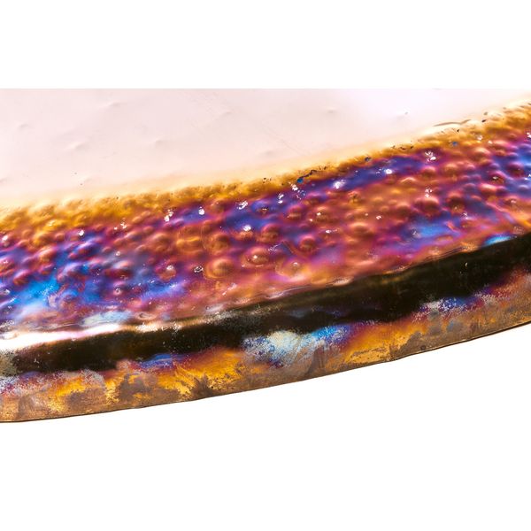 Thomann Tam Gong 56" ES