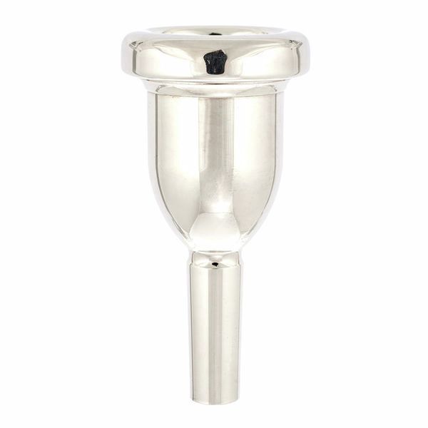 Bach K350 Mega Tone Trombone 5