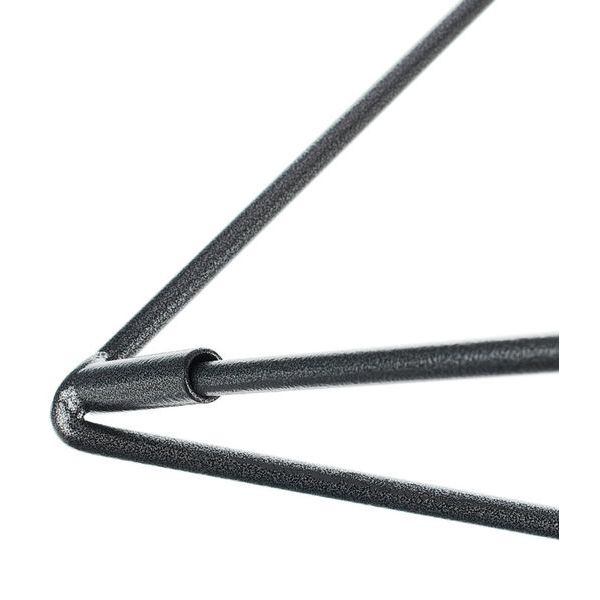 Afroton ADST 2010 Djembe Stand