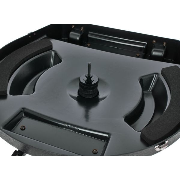 Sabian 22" Max Protect Cymbal Case