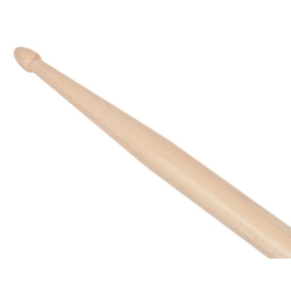 Wincent 55FP Hickory Precision