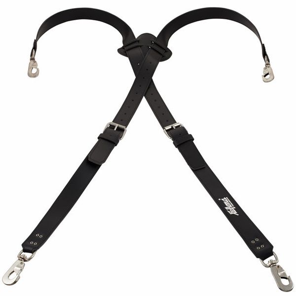 Lefima 112LS Carrying Slings BD