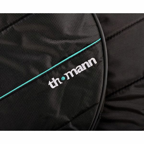 Thomann Voyager Cymbal