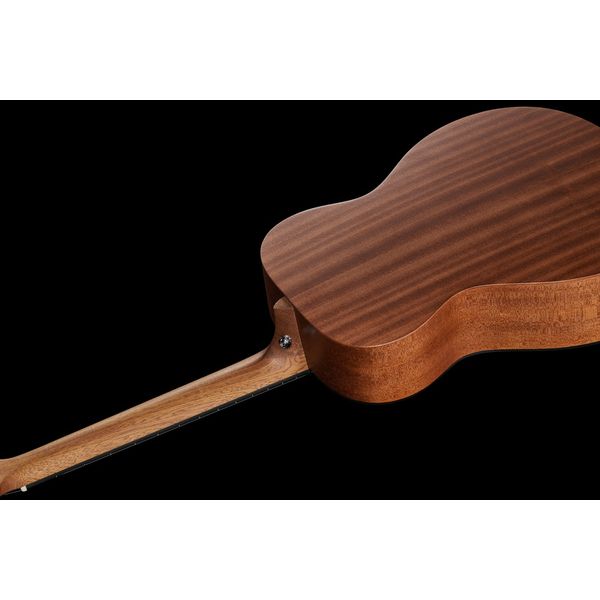 Martin Guitar 000JR-10 Sitka Sapele