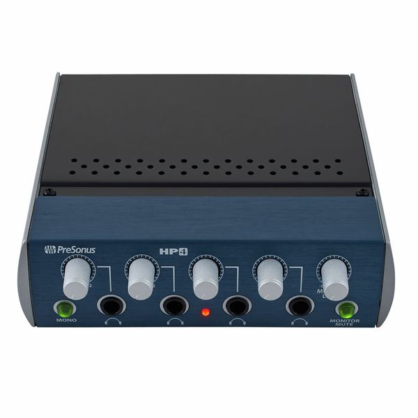 Presonus HP4