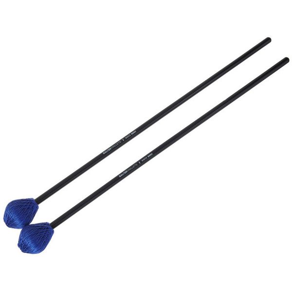 Mike Balter Balter Basics Mallets BB5