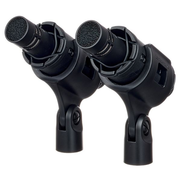 beyerdynamic MC 930 Stereo Set (2023)