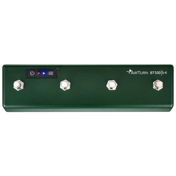 Airturn BT500S-4