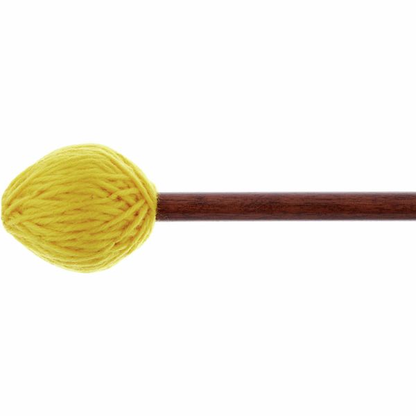 Thomann MM14 Marimba Mallet