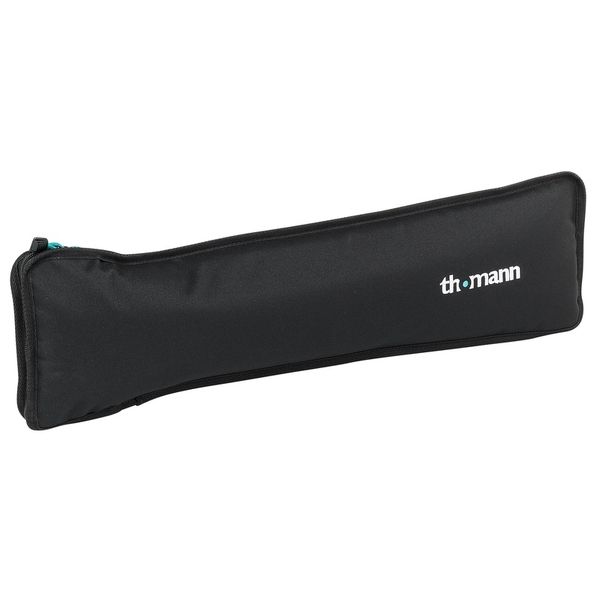 Thomann Bag Music Stand