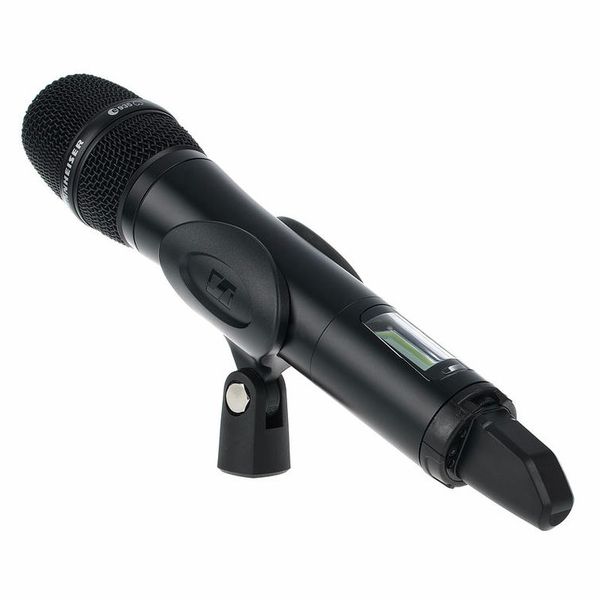 Sennheiser ew 500 G4 935 AW+ Band