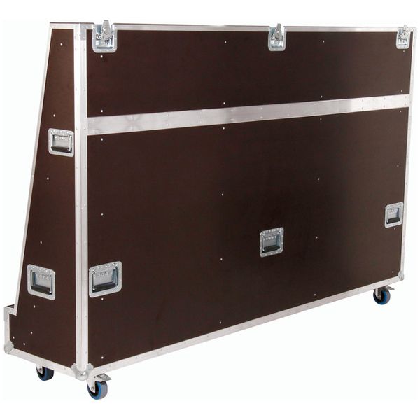 Thon Display Single Case 100''