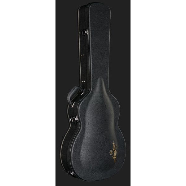 Stanford CR Thinline 30