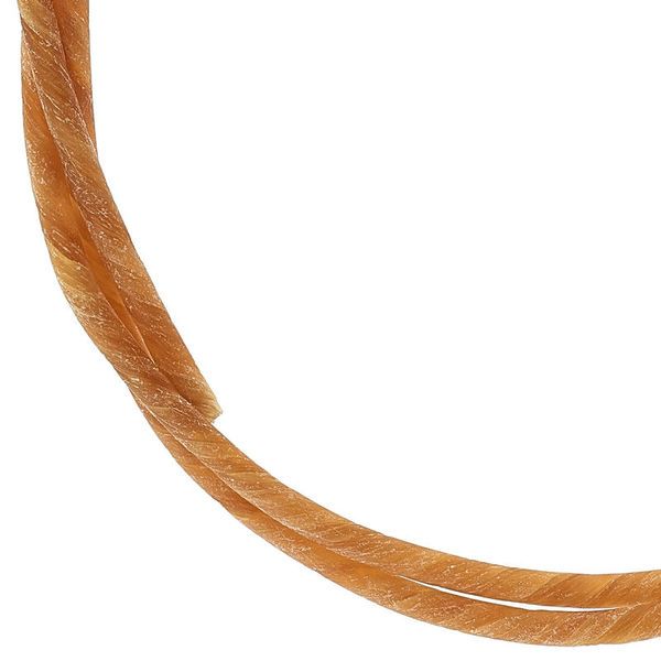 Paiste Cord for Gong 26"