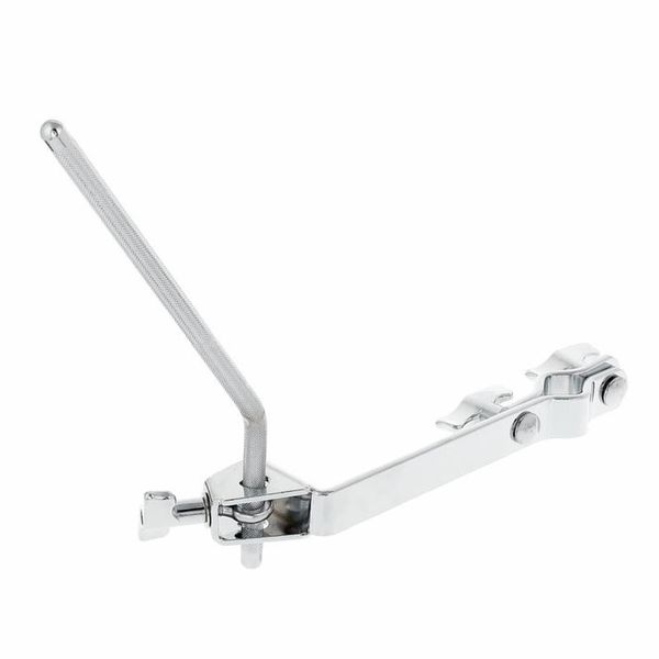 Millenium DA-250/242 Percussion Holder