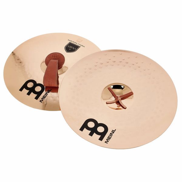 Meinl 18" Arena Marching Cymbal
