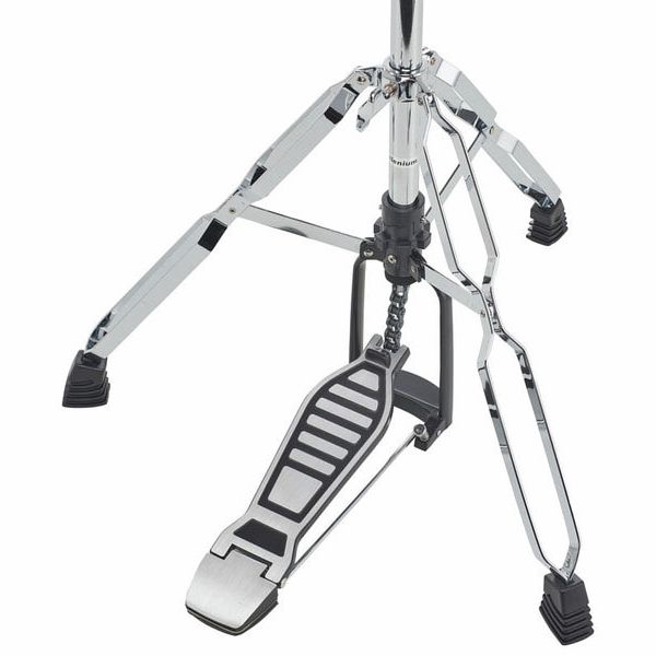 Millenium Stage Series Hardware Bundle