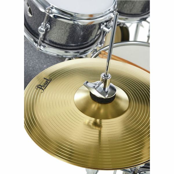 Pearl Roadshow Jr. Grindstone Spark.