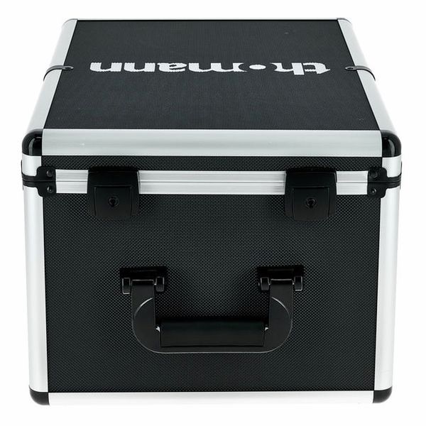 Thomann Mix Case Drum AV 210