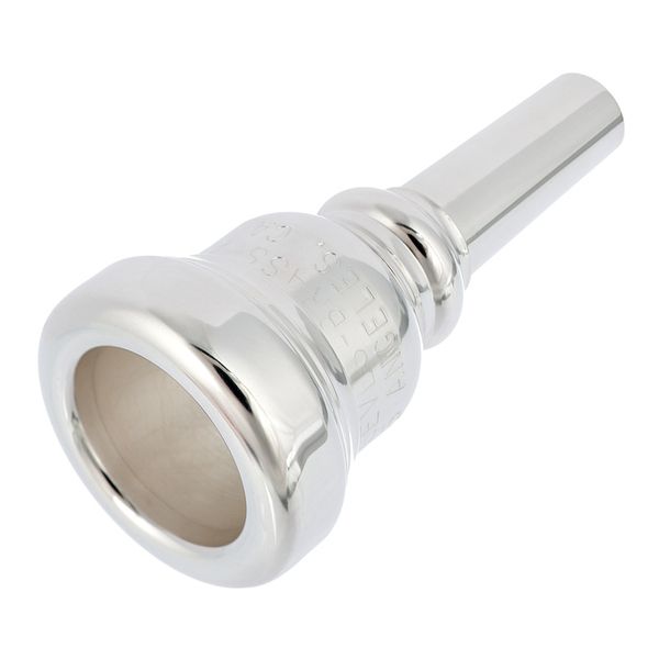 Bob Reeves DR ORCH Tenor Trombone