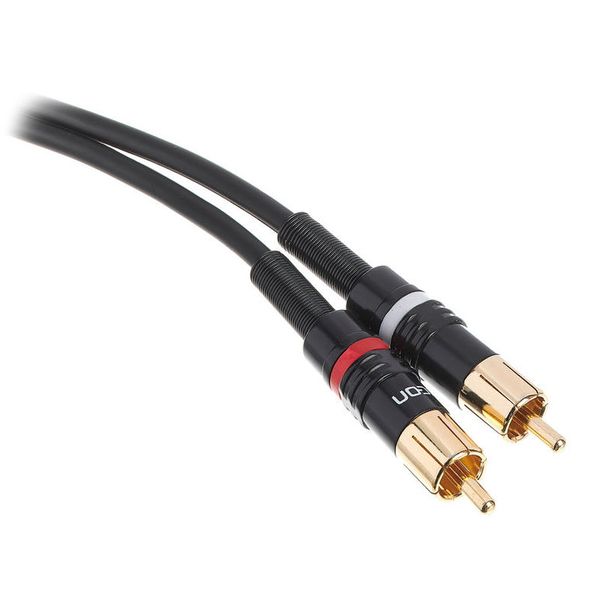 Sommer Cable Basic+ HBP-3SC2 1,5m