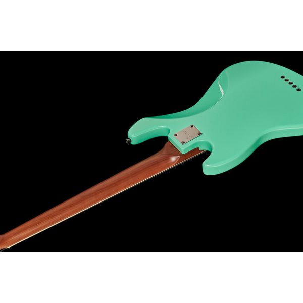 Marcus Miller V5R Alder-5 MLG