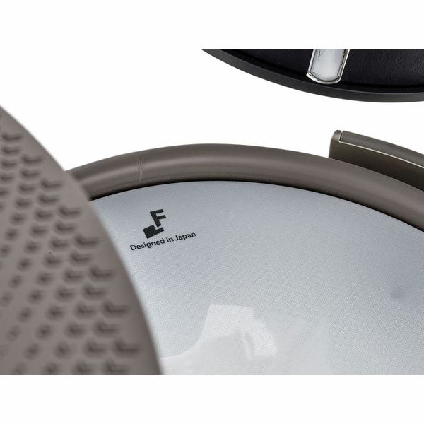 Efnote 3X E-Drum Set