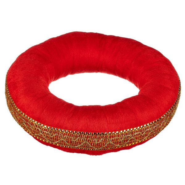 Thomann Nataraj Cushion for Sitar