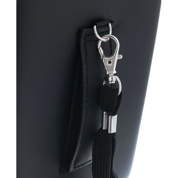 Zoom APQ-2n Soft Case