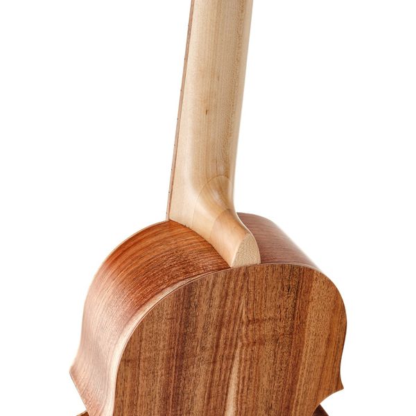 Thomann Cuatro Puerto Rico Advanced