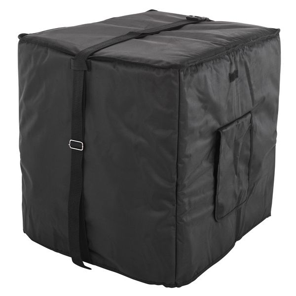 LD Systems Dave 18 G4X Sub Cover