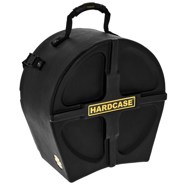 Hardcase HN13T Tom Case