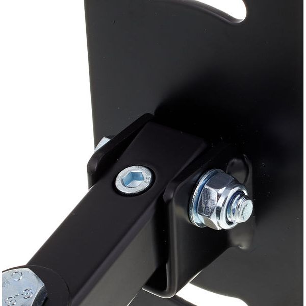 Genelec Z8000-412B Wall Mount