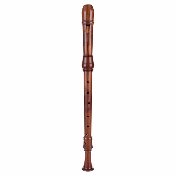 Moeck 4405 Rottenburgh Tenor