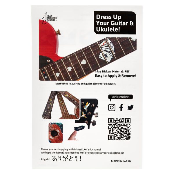 Jockomo Hummingbirds & Flowers