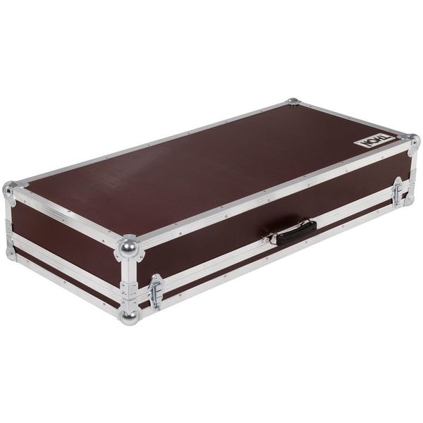 Thon Keyb.Case PSR-SX700/SX900 Wood