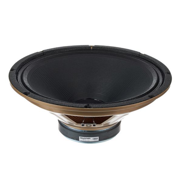 Celestion G15 V-100 Fullback 16 Ohm