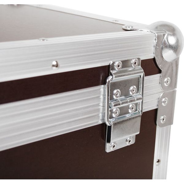 Thon Case for Roland SPD-30