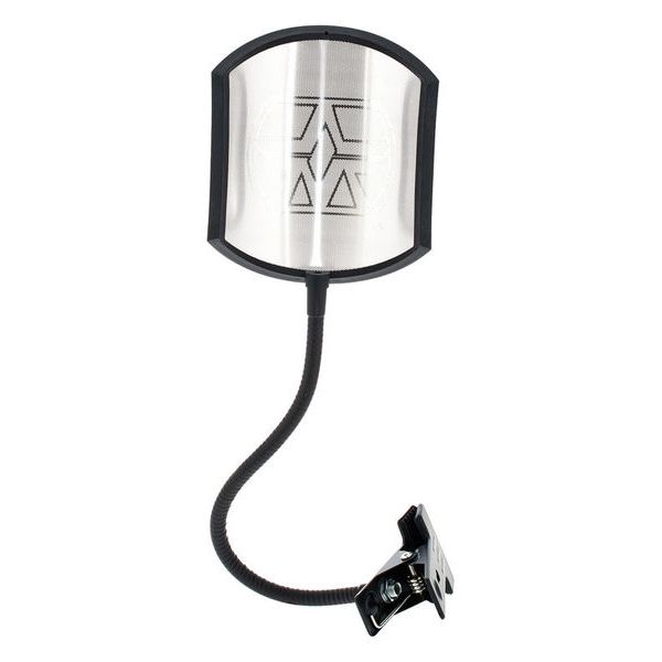 Aston Microphones Shield