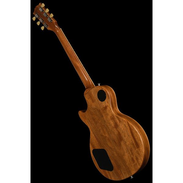 Gibson Les Paul Studio Tobacco Burst