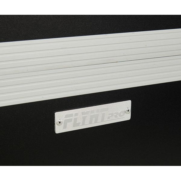 Flyht Pro Case Universal Foam 1200