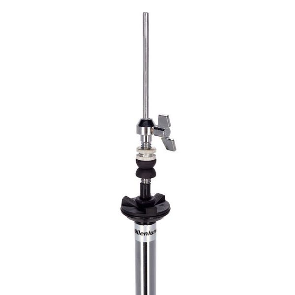 Millenium DHS-6918C Hi-Hat Stand