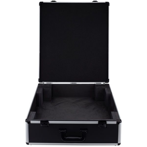 Thomann Case Yamaha MG 16