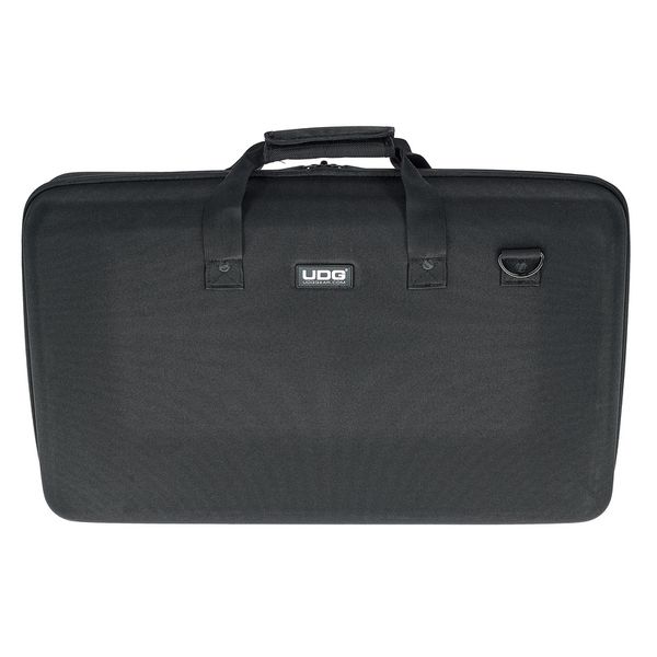 UDG Pioneer DDJ-FLX4 Hardcase BL