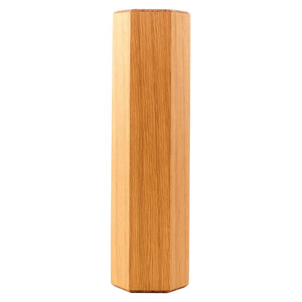Thomann Wooden Rain Column 60OA